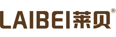 重慶立體停車(chē)設(shè)備租賃,智能停車(chē)場(chǎng)價(jià)格,機(jī)械式立體車(chē)庫(kù)廠家,二手兩層簡(jiǎn)易升降,四柱升降橫移回收,四川萊貝停車(chē)設(shè)備有限公司